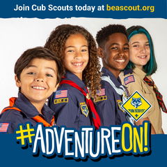 AdventureOn2023-uniform-email-CSBC-01